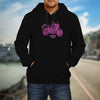 yamaha-mt-03-2019-premium-motorcycle-art-men-s-hoodie-or-Jumper