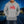 yamaha-mt-03-2019-premium-motorcycle-art-men-s-hoodie-or-Jumper