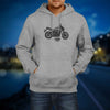 yamaha-mt-07-2019-premium-motorcycle-art-men-s-hoodie-or-Jumper