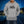 yamaha-mt-07-2019-premium-motorcycle-art-men-s-hoodie-or-Jumper