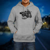 yamaha-niken-gt-2019-premium-motorcycle-art-men-s-hoodie-or-Jumper