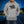 yamaha-niken-gt-2019-premium-motorcycle-art-men-s-hoodie-or-Jumper