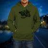 yamaha-niken-gt-2019-premium-motorcycle-art-men-s-hoodie-or-Jumper