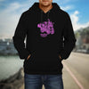 yamaha-niken-gt-2019-premium-motorcycle-art-men-s-hoodie-or-Jumper