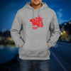 yamaha-niken-gt-2019-premium-motorcycle-art-men-s-hoodie-or-Jumper