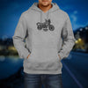 yamaha-tenere-700-2019-premium-motorcycle-art-men-s-hoodie-or-Jumper