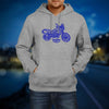 yamaha-tenere-700-2019-premium-motorcycle-art-men-s-hoodie-or-Jumper