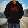 yamaha-tenere-700-2019-premium-motorcycle-art-men-s-hoodie-or-Jumper