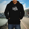 yamaha-xsr-700-2019-premium-motorcycle-art-men-s-hoodie-or-Jumper