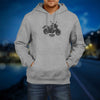 yamaha-xsr-700-2019-premium-motorcycle-art-men-s-hoodie-or-Jumper