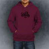 yamaha-xsr-700-2019-premium-motorcycle-art-men-s-hoodie-or-Jumper