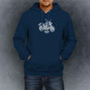 yamaha-xsr-700-2019-premium-motorcycle-art-men-s-hoodie-or-Jumper