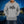 yamaha-xsr-900-2019-premium-motorcycle-art-men-s-hoodie-or-Jumper