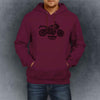 yamaha-xsr-900-2019-premium-motorcycle-art-men-s-hoodie-or-Jumper