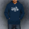 yamaha-xsr-900-2019-premium-motorcycle-art-men-s-hoodie-or-Jumper