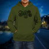 yamaha-yzf-r1-2020-premium-motorcycle-art-men-s-hoodie-or-Jumper