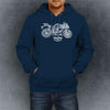 yamaha-yzf-r1-2020-premium-motorcycle-art-men-s-hoodie-or-Jumper