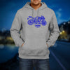 yamaha-yzf-r1-2020-premium-motorcycle-art-men-s-hoodie-or-Jumper