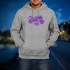 yamaha-yzf-r1-2020-premium-motorcycle-art-men-s-hoodie-or-Jumper