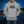 yamaha-yzf-r1-gytr-2019-premium-motorcycle-art-men-s-hoodie-or-Jumper