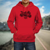 yamaha-yzf-r1-gytr-2019-premium-motorcycle-art-men-s-hoodie-or-Jumper