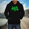 yamaha-yzf-r1-gytr-2019-premium-motorcycle-art-men-s-hoodie-or-Jumper