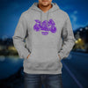 yamaha-yzf-r1-gytr-2019-premium-motorcycle-art-men-s-hoodie-or-Jumper