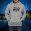 yamaha-yzf-r1m-2020-premium-motorcycle-art-men-s-hoodie-or-Jumper