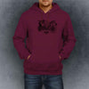 yamaha-yzf-r1m-2020-premium-motorcycle-art-men-s-hoodie-or-Jumper