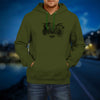 yamaha-yzf-r1m-2020-premium-motorcycle-art-men-s-hoodie-or-Jumper