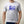 Yamaha YZF R1M 2020 Premium Motorcycle Art Men‚Äôs T-Shirt