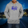 yamaha-yzf-r1m-2020-premium-motorcycle-art-men-s-hoodie-or-Jumper