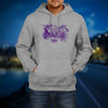 yamaha-yzf-r1m-2020-premium-motorcycle-art-men-s-hoodie-or-Jumper