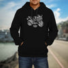 yamaha-yzf-r125-2019-premium-motorcycle-art-men-s-hoodie-or-Jumper