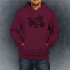 yamaha-yzf-r125-2019-premium-motorcycle-art-men-s-hoodie-or-Jumper