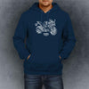 yamaha-yzf-r125-2019-premium-motorcycle-art-men-s-hoodie-or-Jumper