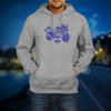 yamaha-yzf-r125-2019-premium-motorcycle-art-men-s-hoodie-or-Jumper