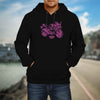 yamaha-yzf-r125-2019-premium-motorcycle-art-men-s-hoodie-or-Jumper