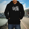 yamaha-yzf-r3-2019-premium-motorcycle-art-men-s-hoodie-or-Jumper