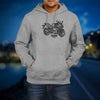 yamaha-yzf-r3-2019-premium-motorcycle-art-men-s-hoodie-or-Jumper