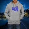 yamaha-yzf-r3-2019-premium-motorcycle-art-men-s-hoodie-or-Jumper