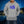 yamaha-yzf-r3-2019-premium-motorcycle-art-men-s-hoodie-or-Jumper