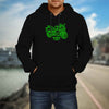 yamaha-yzf-r3-2019-premium-motorcycle-art-men-s-hoodie-or-Jumper