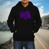 yamaha-yzf-r3-2019-premium-motorcycle-art-men-s-hoodie-or-Jumper