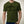 Rough Men SA80 T-Shirt-Military Covers