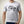 vauxhal-insignia-1-6-turbo-2018-premium-car-art-men-s-t-shirt