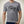 vauxhal-insignia-1-6-turbo-2018-premium-car-art-men-s-t-shirt
